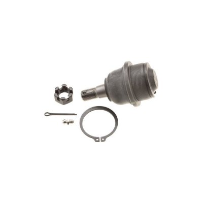 TRW  Rotule de suspension JBJ998 TOYOTA LAND CRUISER