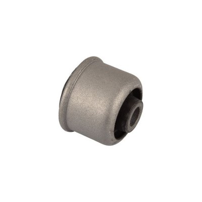 TRW  Silent bloc de triangle de suspension JBU128