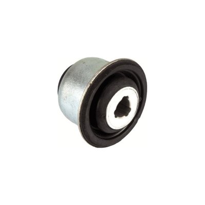 TRW  Silent bloc de triangle de suspension JBU134