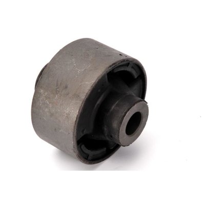 TRW  Silent bloc de triangle de suspension JBU1368 BMW X5