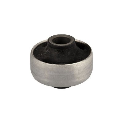 TRW  Silent bloc de triangle de suspension JBU224