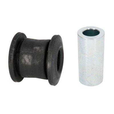 TRW  Silent bloc de triangle de suspension JBU454