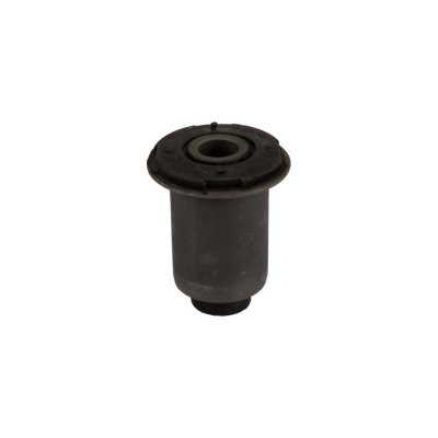 TRW  Silent bloc de triangle de suspension JBU456 FIAT DOBLO
