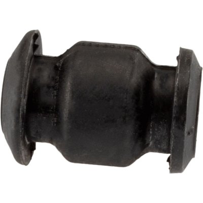 TRW  Silent bloc de triangle de suspension JBU461