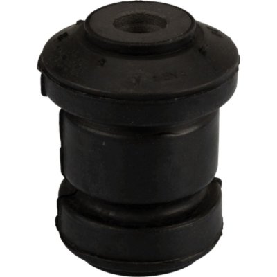 TRW  Silent bloc de triangle de suspension JBU477