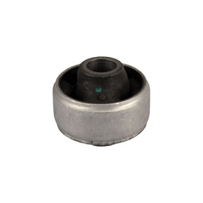 TRW  Silent bloc de triangle de suspension JBU480