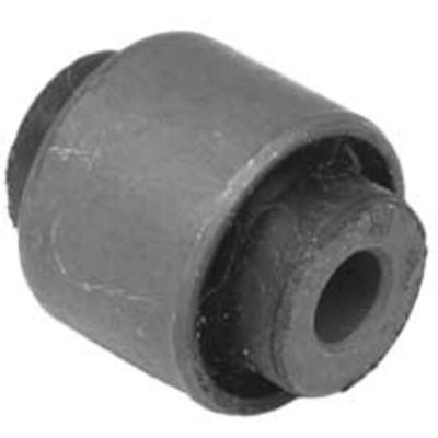 TRW  Silent bloc de triangle de suspension JBU488