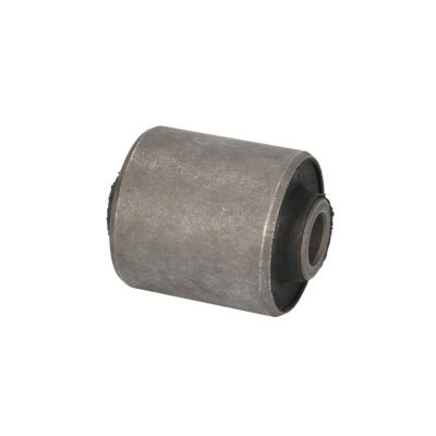 TRW  Silent bloc de triangle de suspension JBU491