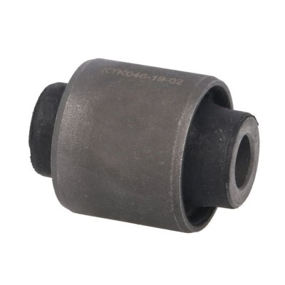 TRW  Silent bloc de triangle de suspension JBU492