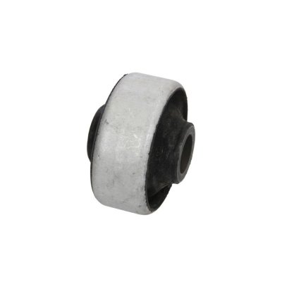TRW  Silent bloc de triangle de suspension JBU518