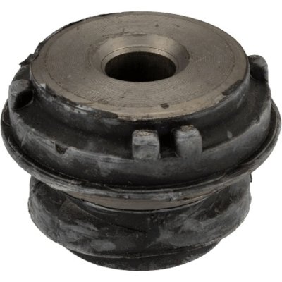 TRW  Silent bloc de triangle de suspension JBU606