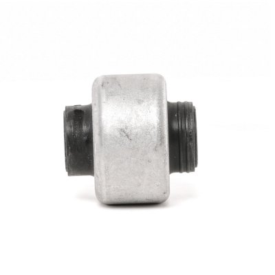 TRW  Silent bloc de triangle de suspension JBU630
