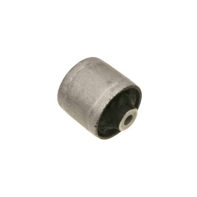 TRW  Silent bloc de triangle de suspension JBU643