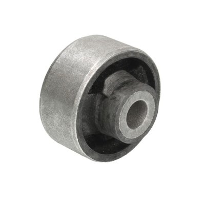 TRW  Silent bloc de triangle de suspension JBU653