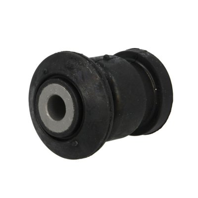 TRW  Silent bloc de triangle de suspension JBU677