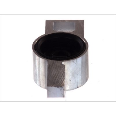 TRW  Silent bloc de triangle de suspension JBU690
