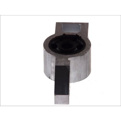 TRW  Silent bloc de triangle de suspension JBU691