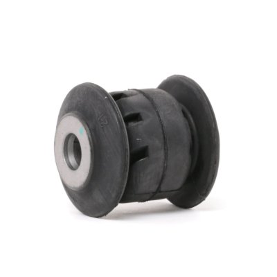 TRW  Silent bloc de triangle de suspension JBU692