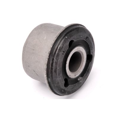 TRW  Silent bloc de triangle de suspension JBU703
