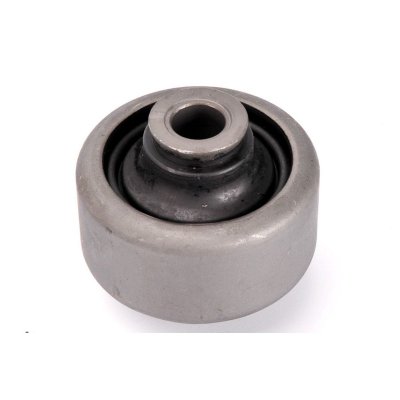 TRW  Silent bloc de triangle de suspension JBU711