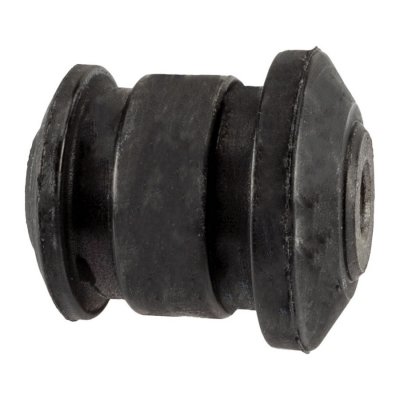 TRW  Silent bloc de triangle de suspension JBU714