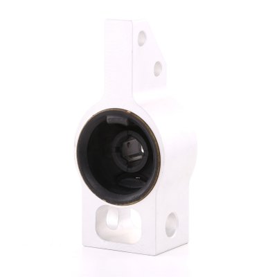 TRW  Silent bloc de triangle de suspension JBU724