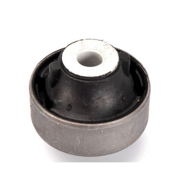 TRW  Silent bloc de triangle de suspension JBU727