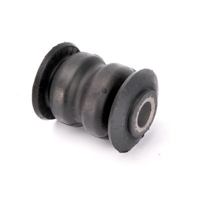 TRW  Silent bloc de triangle de suspension JBU728 RENAULT CLIO