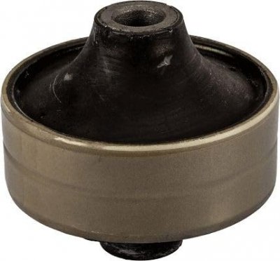 TRW  Silent bloc de triangle de suspension JBU734 OPEL CORSA