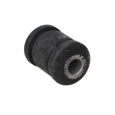 TRW  Silent bloc de triangle de suspension JBU739