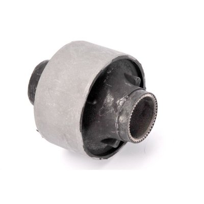 TRW  Silent bloc de triangle de suspension JBU741