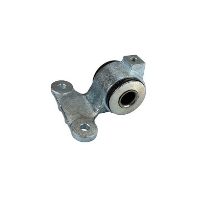 TRW  Silent bloc de triangle de suspension JBU748