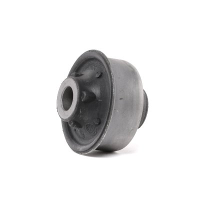 TRW  Silent bloc de triangle de suspension JBU761