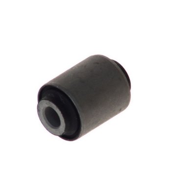 TRW  Silent bloc de triangle de suspension JBU776 CHRYSLER SEBRING