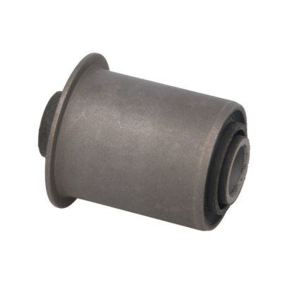 TRW  Silent bloc de triangle de suspension JBU778