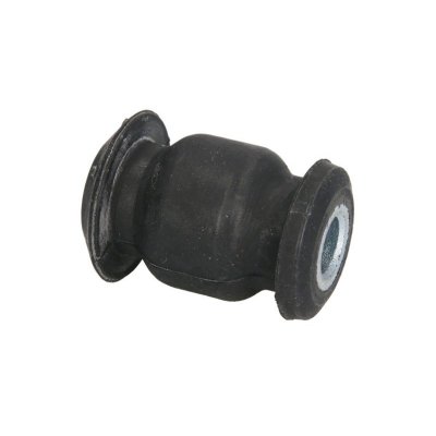 TRW  Silent bloc de triangle de suspension JBU796