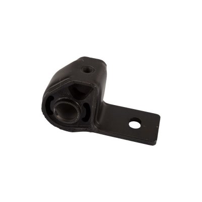 TRW  Silent Bloc De Triangle PEUGEOT,CITRO&Euml;N JBU116 352375,352375