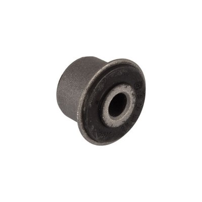 TRW  Silent Bloc De Triangle PEUGEOT,CITRO&Euml;N JBU152 96110483,96110483