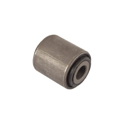 TRW  Silent Bloc De Triangle PEUGEOT,CITRO&Euml;N JBU180 352320,352320