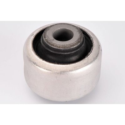 TRW  Silent Bloc De Triangle PEUGEOT,CITRO&Euml;N JBU709 3523AQ,3523AQ