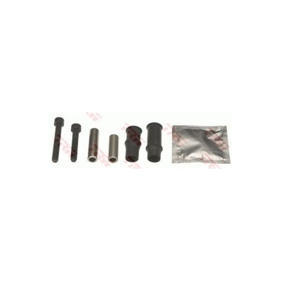 TRW  st1655&nbsp;Kit Manchons de Conduite, Pince de Frein