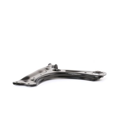 TRW  Triangle de suspension JTC1485