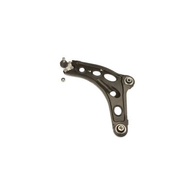 TRW  Triangle de suspension JTC2219 RENAULT TRAFIC