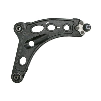 TRW  Triangle de suspension JTC2222 RENAULT TRAFIC