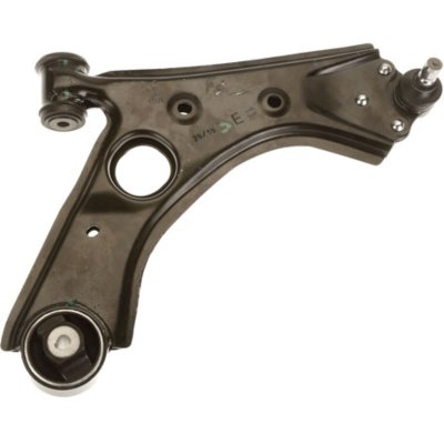 TRW  Triangle de suspension JTC2273 FIAT DOBLO