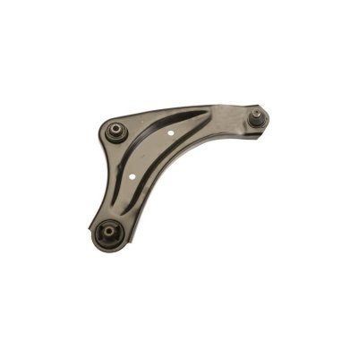 TRW  Triangle de suspension JTC2279 NISSAN JUKE