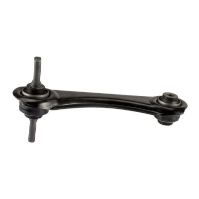 TRW  Triangle de suspension JTC705 ROVER 200
