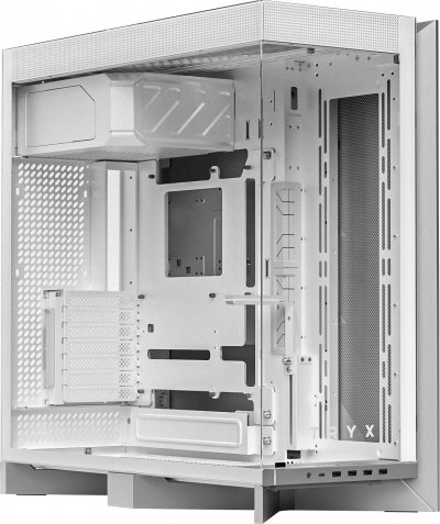 TRYX  Luca L70 - Blanc 
