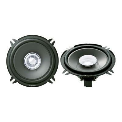 PIONEER TS-1301i - Haut-parleur - 25 Watt - &agrave; double c&ocirc;ne - 5.12 