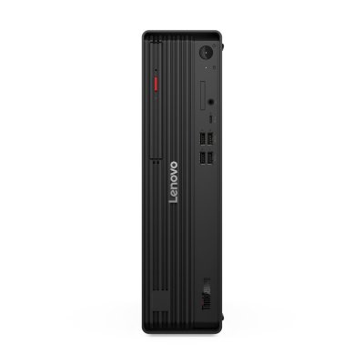 LENOVO TS/Desktop TC M90s Gen 6 U5235 16G 512GB - Neuf